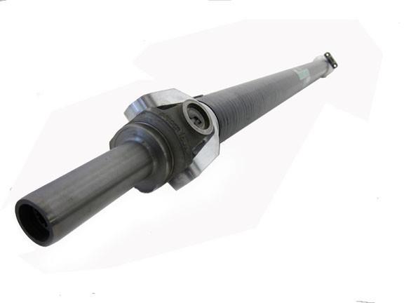 Toyota GT86 Driveshaft - Driveshaft Shop - Carbon Fiber 1-piece - `12-`27